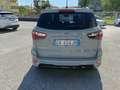 Ford EcoSport 1.0 EcoBoost 125 CV Start&Stop ST-Line Gris - thumbnail 5