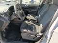 Ford EcoSport 1.0 EcoBoost 125 CV Start&Stop ST-Line Gris - thumbnail 11