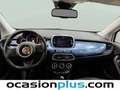 Fiat 500X 1.3Mjt Mirror 4x2 70kW Weiß - thumbnail 6