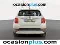 Fiat 500X 1.3Mjt Mirror 4x2 70kW Weiß - thumbnail 12