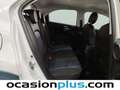 Fiat 500X 1.3Mjt Mirror 4x2 70kW Weiß - thumbnail 14