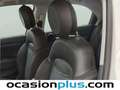 Fiat 500X 1.3Mjt Mirror 4x2 70kW Weiß - thumbnail 9