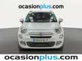 Fiat 500X 1.3Mjt Mirror 4x2 70kW Weiß - thumbnail 11