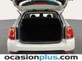 Fiat 500X 1.3Mjt Mirror 4x2 70kW Weiß - thumbnail 13