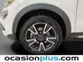 Fiat 500X 1.3Mjt Mirror 4x2 70kW Weiß - thumbnail 32