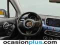 Fiat 500X 1.3Mjt Mirror 4x2 70kW Weiß - thumbnail 18