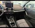Audi Q2 35 TDI S tronic Business Advanced Grigio - thumbnail 12