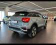 Audi Q2 35 TDI S tronic Business Advanced Grigio - thumbnail 2