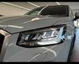 Audi Q2 35 TDI S tronic Business Advanced Grigio - thumbnail 5