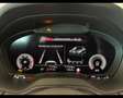Audi Q2 35 TDI S tronic Business Advanced Grigio - thumbnail 14