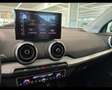 Audi Q2 35 TDI S tronic Business Advanced Grigio - thumbnail 15