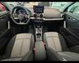 Audi Q2 35 TDI S tronic Business Advanced Grigio - thumbnail 10