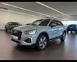Audi Q2 35 TDI S tronic Business Advanced Grigio - thumbnail 1