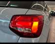 Audi Q2 35 TDI S tronic Business Advanced Grigio - thumbnail 6