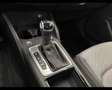 Audi Q2 35 TDI S tronic Business Advanced Grau - thumbnail 17