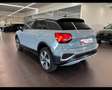Audi Q2 35 TDI S tronic Business Advanced Grau - thumbnail 21