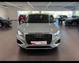 Audi Q2 35 TDI S tronic Business Advanced Grigio - thumbnail 3