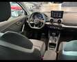 Audi Q2 35 TDI S tronic Business Advanced Grigio - thumbnail 8