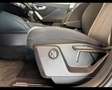 Audi Q2 35 TDI S tronic Business Advanced Grau - thumbnail 19