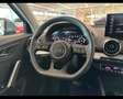 Audi Q2 35 TDI S tronic Business Advanced Grigio - thumbnail 13
