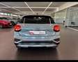 Audi Q2 35 TDI S tronic Business Advanced Grigio - thumbnail 4