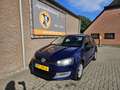 Volkswagen Polo 1.6 TDI Trendline Azul - thumbnail 1