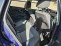 Volkswagen Polo 1.6 TDI Trendline Azul - thumbnail 21