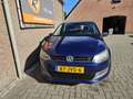 Volkswagen Polo 1.6 TDI Trendline Azul - thumbnail 2