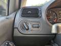 Volkswagen Polo 1.6 TDI Trendline Azul - thumbnail 13