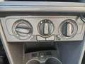 Volkswagen Polo 1.6 TDI Trendline Azul - thumbnail 9