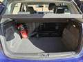 Volkswagen Polo 1.6 TDI Trendline Azul - thumbnail 18