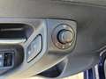 Volkswagen Polo 1.6 TDI Trendline Azul - thumbnail 6