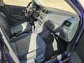 Volkswagen Polo 1.6 TDI Trendline Azul - thumbnail 20