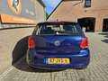 Volkswagen Polo 1.6 TDI Trendline Azul - thumbnail 17