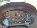 Volkswagen Polo 1.6 TDI Trendline Azul - thumbnail 7