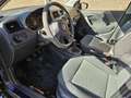Volkswagen Polo 1.6 TDI Trendline Azul - thumbnail 4