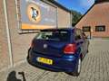 Volkswagen Polo 1.6 TDI Trendline Azul - thumbnail 16