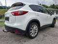 Mazda CX-5 SKYACTIV-D 175 Drive AWD Sports-Line - thumbnail 6