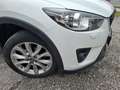 Mazda CX-5 SKYACTIV-D 175 Drive AWD Sports-Line - thumbnail 8