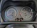BMW 218 d auto Active Tourer Grigio - thumbnail 12