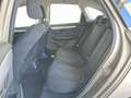 BMW 218 d auto Active Tourer Grigio - thumbnail 9