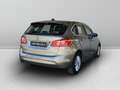 BMW 218 d auto Active Tourer Grigio - thumbnail 4