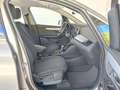 BMW 218 d auto Active Tourer Grigio - thumbnail 11
