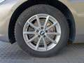 BMW 218 d auto Active Tourer Grigio - thumbnail 15