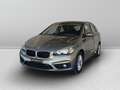 BMW 218 d auto Active Tourer Grigio - thumbnail 1