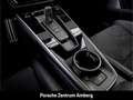 Porsche 992 911 Turbo S Burmester Liftachse InnoDrive Leichtba Gelb - thumbnail 21