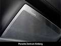 Porsche 992 911 Turbo S Burmester Liftachse InnoDrive Leichtba Gelb - thumbnail 25