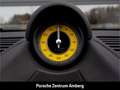 Porsche 992 911 Turbo S Burmester Liftachse InnoDrive Leichtba Gelb - thumbnail 30