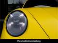 Porsche 992 911 Turbo S Burmester Liftachse InnoDrive Leichtba Gelb - thumbnail 10