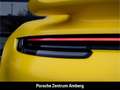 Porsche 992 911 Turbo S Burmester Liftachse InnoDrive Leichtba Gelb - thumbnail 11